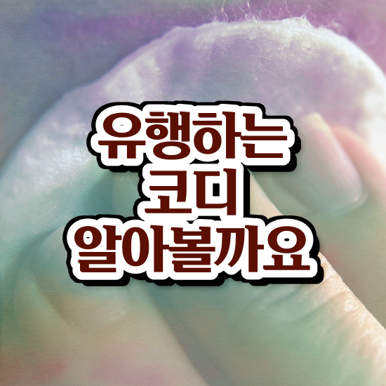  퍼컬 진단 가격 , 퍼스널컬러컨설턴트 합격한 후기 , 취업 전망
