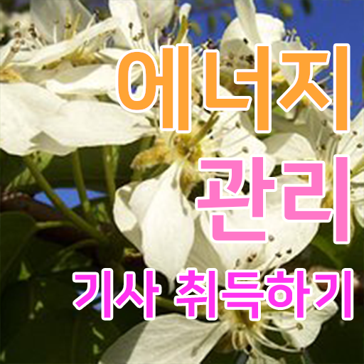  에너지관리기사 자격 요건 에너지관리기사 응시조건 온라인 과정으로 1학기에 준비한 과정