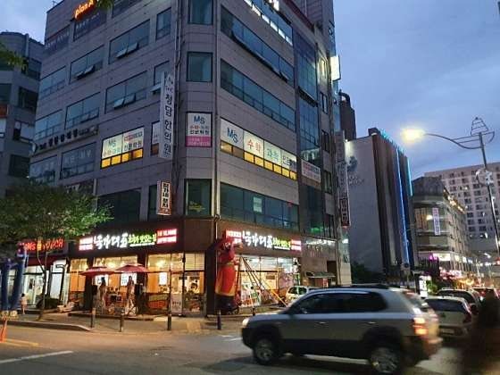 국가대표 수청점 사진 3