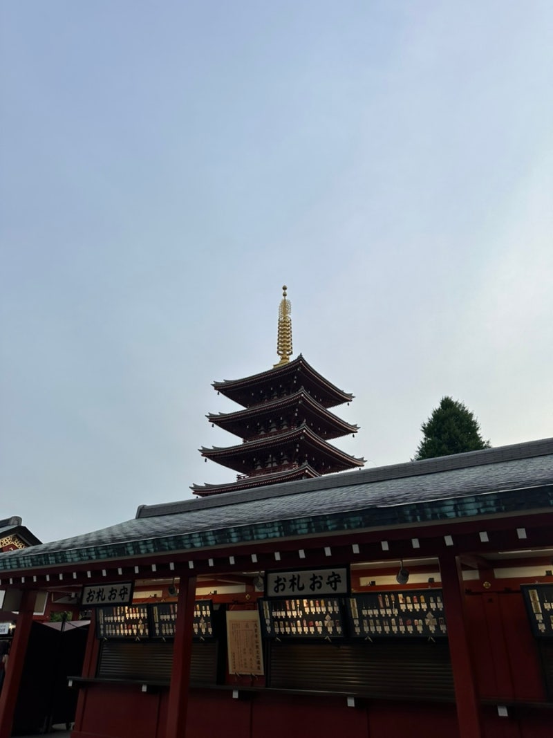 🗼 도쿄 여행 1일차 :: 시부야,롯폰기,아사쿠사 까지 하루만에! (이동경로/시부야스카이/도쿄타워/프린스시바공원/아사쿠사/센소지) :  네이버 블로그