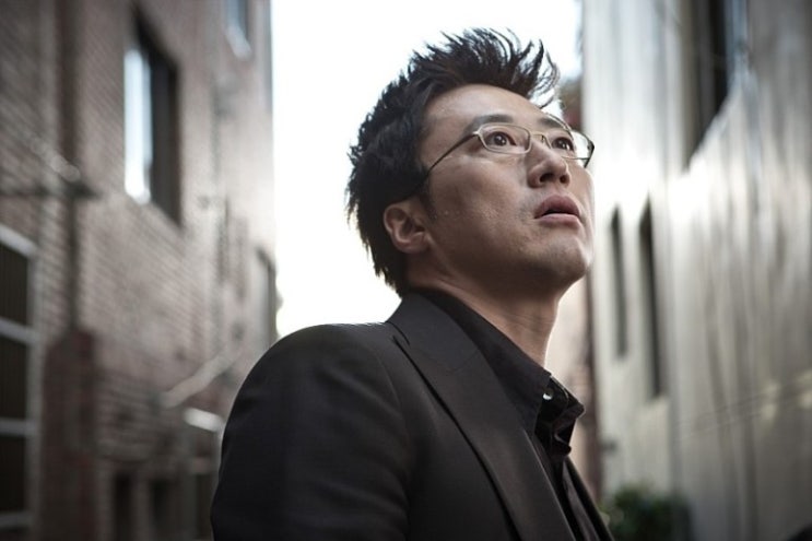 영화 박수건달 줄거리 평가 해석 결말 스포 영화 박수건달 줄거리 평가 해석 결말 스포