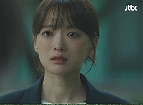 히어로는 아닙니다만 10회 줄거리 요약 장기용 천우희 사랑의 힘으로 극복 11회 예고 히어로는 아닙니다만 10회 줄거리 요약 장기용 천우희 사랑의 힘으로 극복 11회 예고