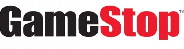  GameStop 주식 분석 및 전망