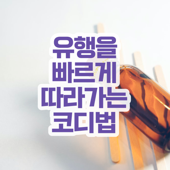  대구남자퍼스널컬러 , 관련학과 아니어도 퍼스널컬러컨설턴트 성공할 수 있어요