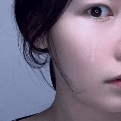 올리브영 세일 추천템(1+1) 수부지 기초 모공 메디필 플럼핑 히알루론산 레이어 물톡스 앰플 추천, 전성분, 가격, 사용방법 올리브영 세일 추천템(1+1) 수부지 기초 모공 메디필 플럼핑 히알루론산 레이어 물톡스 앰플 추천, 전성분, 가격, 사용방법