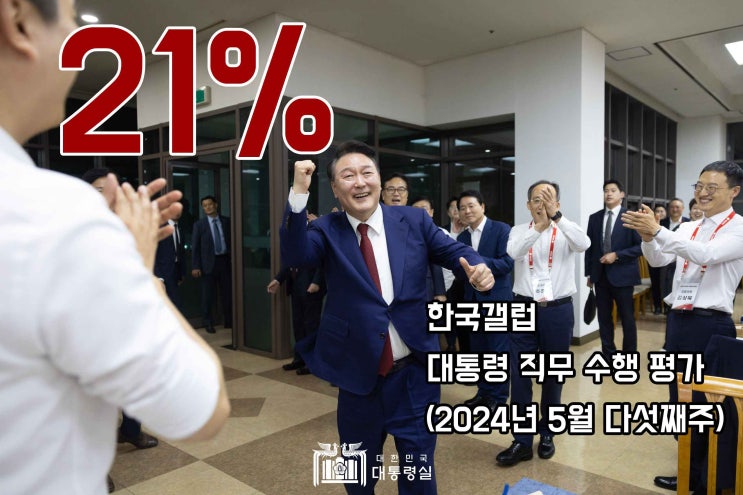 포항 영일만 앞바다 막대한 양의 석유와 가스: 윤석열 각하 교시 분석 7