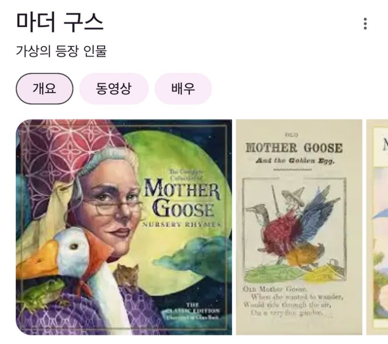 블로그 후기 사진