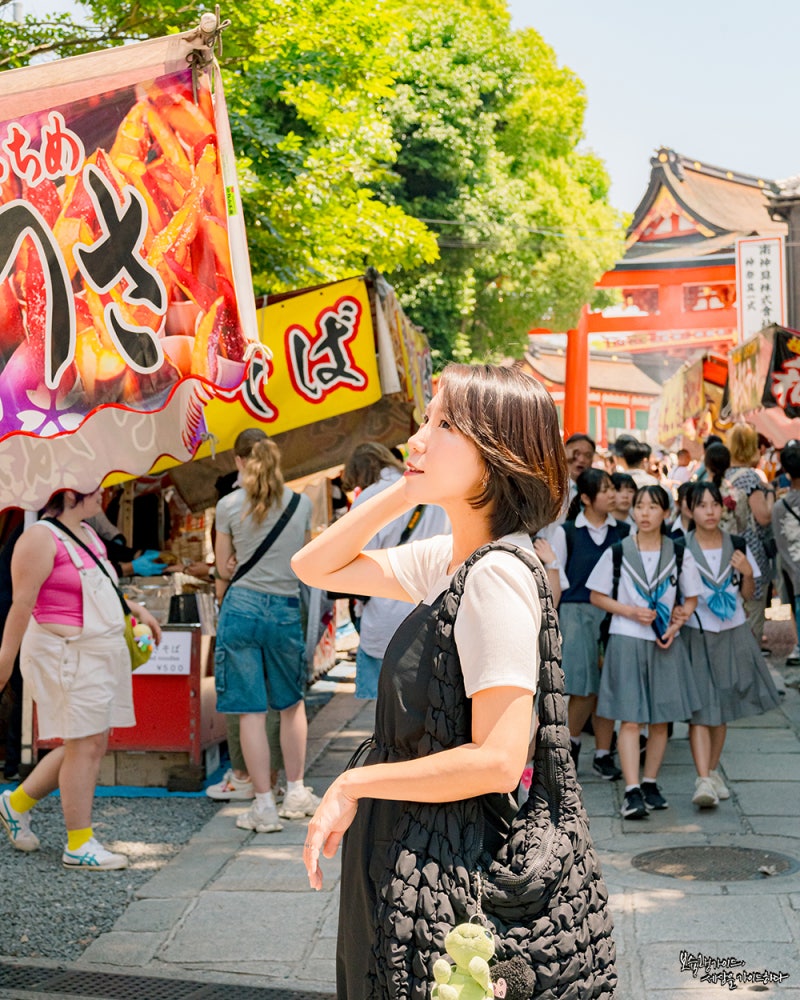 오사카 라피트 예약, 가격 간사이공항에서 난바역 짐보관 캐리어 맡기기 : 네이버 블로그