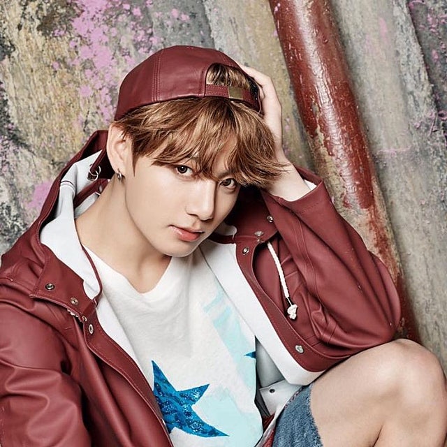 News image: Seven and SNTY shine on Spotify