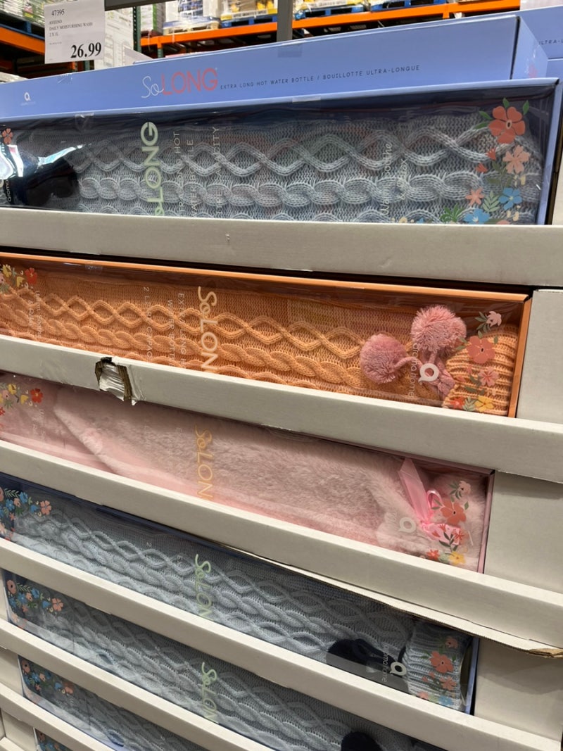 6월 코스트코 장보기 세일 신상품 : 네이버 블로그