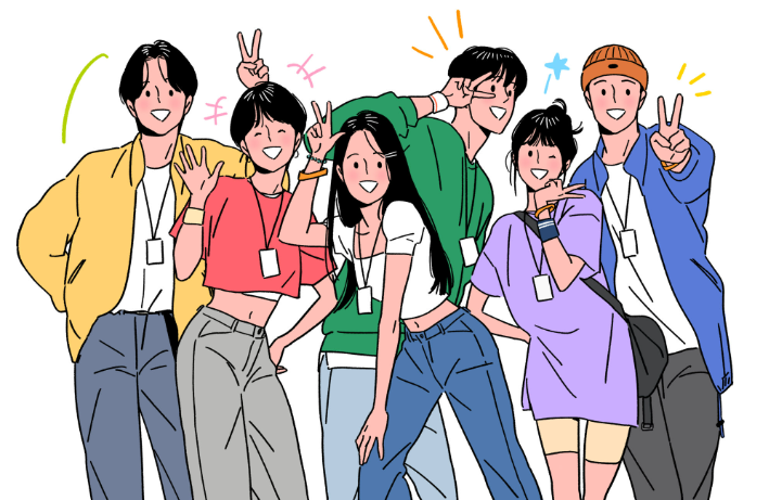  요즘 mz 세대 인기 있는 직업 모음 인기순위 추천