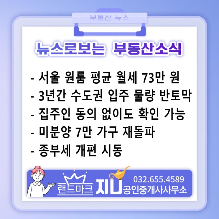  3년간 수도권 입주 물량 반토막