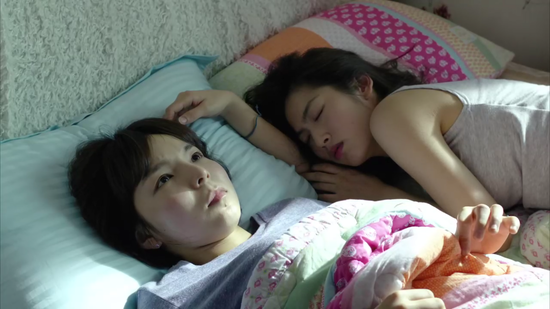  영화 코알라 2013