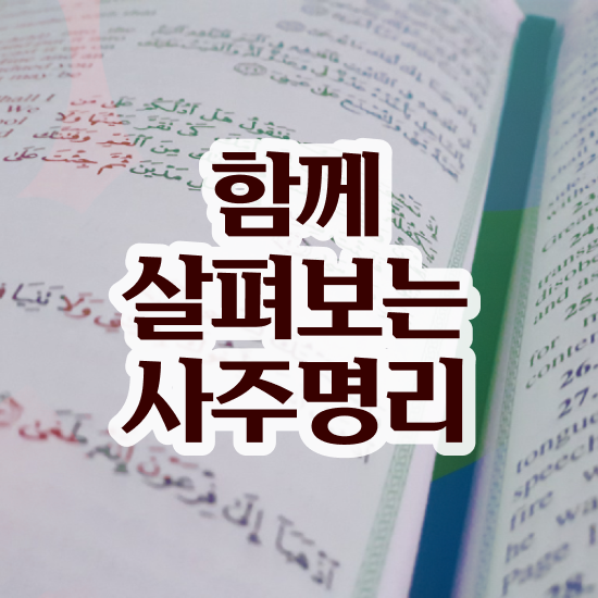  , 심리상담사 자격증 학습한 후기 핵심 정보 가득