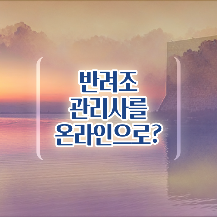  앵무새 가격 , 반려조관리사 자격증 취득했던 후기 확인하기