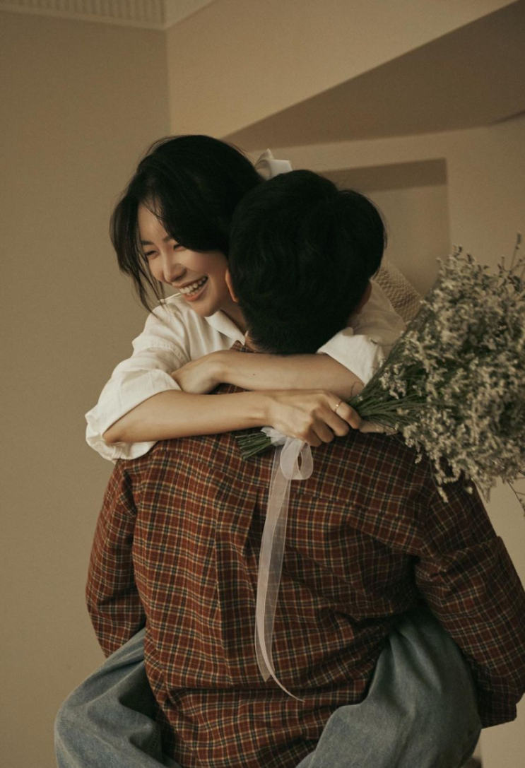  [공유]반조애를 사랑한 인플루언서, 승무원출신 뷰티 인플루언서 뻐디맘(김민희) 