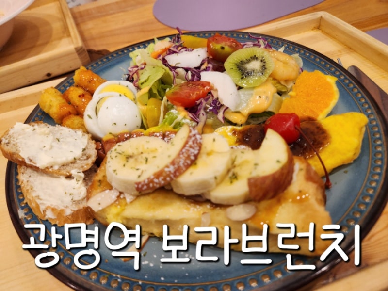 사진 7