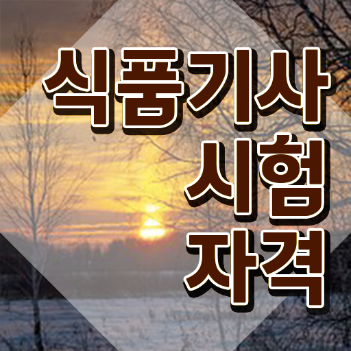  2023 식품기사 실기 초단기합격 식품기사 시험응시조건 독학으로 4달 안에 끝낸 과정