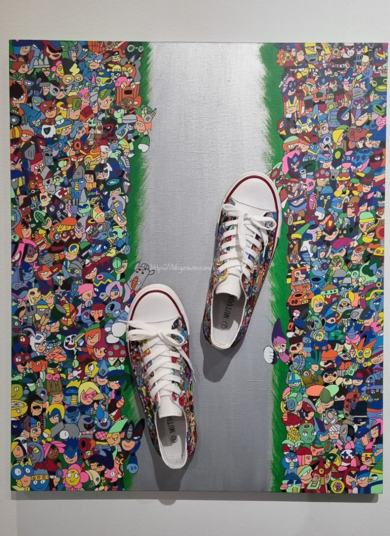 영문소설 Books English version, 한국 고전영화 site 외 · · /토마스 베른하르트, 안톤 체호프, 조지 엘리엇,  폴 오스터 · · · · : 네이버 블로그, image size:800x1099