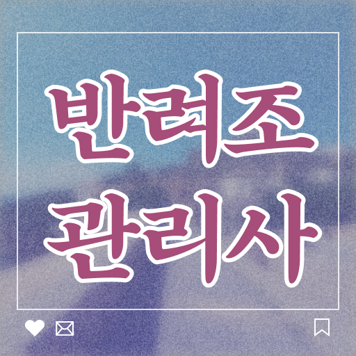  사랑앵무 분양 , 반려조관리사 자격증 2주 만에 취득했던 후기 확인하세요