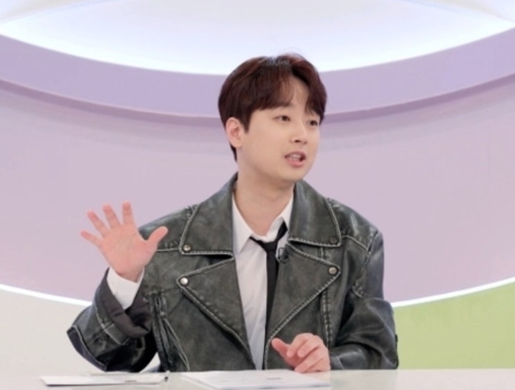 “피아노→영재학원까지 다녀, <b>부모님</b> 등골 휘었다” (<b>소금쟁이</b>)