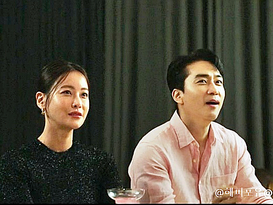 <b>플레이어2</b>: 꾼들의 전쟁, <b>송승헌</b> 오연서 사기꾼들... 
