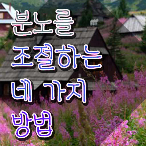  40대남자자격증 , 분노조절상담지도사 인강만 듣고 초단기 준비하는 노하우