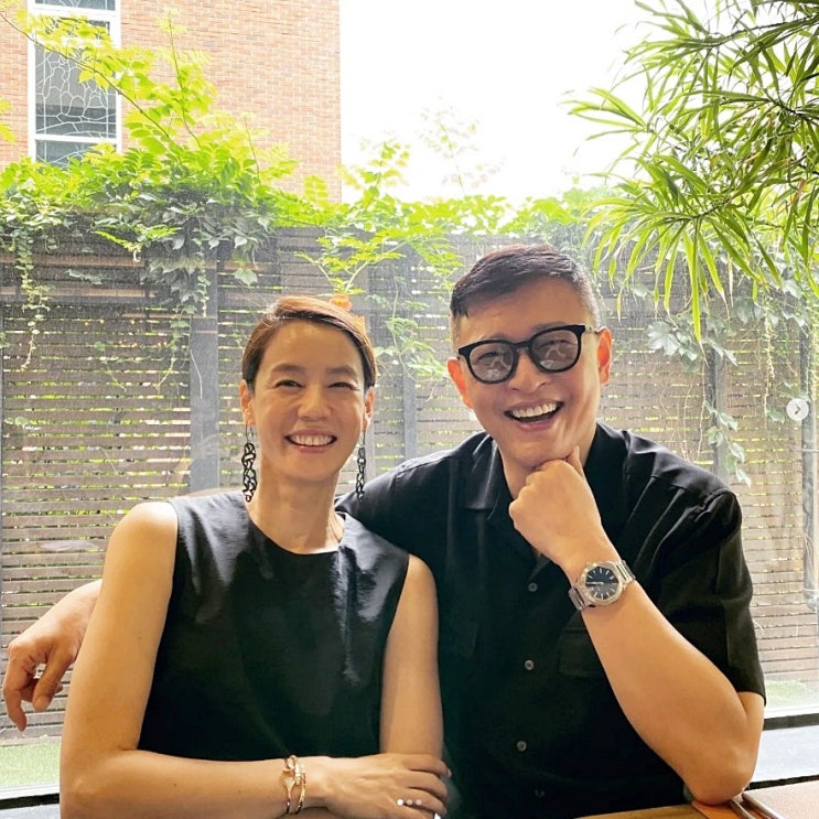 <b>조선의</b> 사랑꾼, 라라민수... 김지호<b>김호진</b> 백야도 남해 살이... 