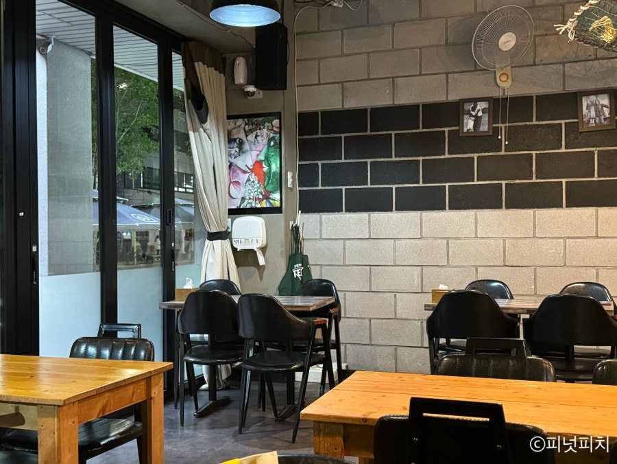 성수동골룸 사진 3