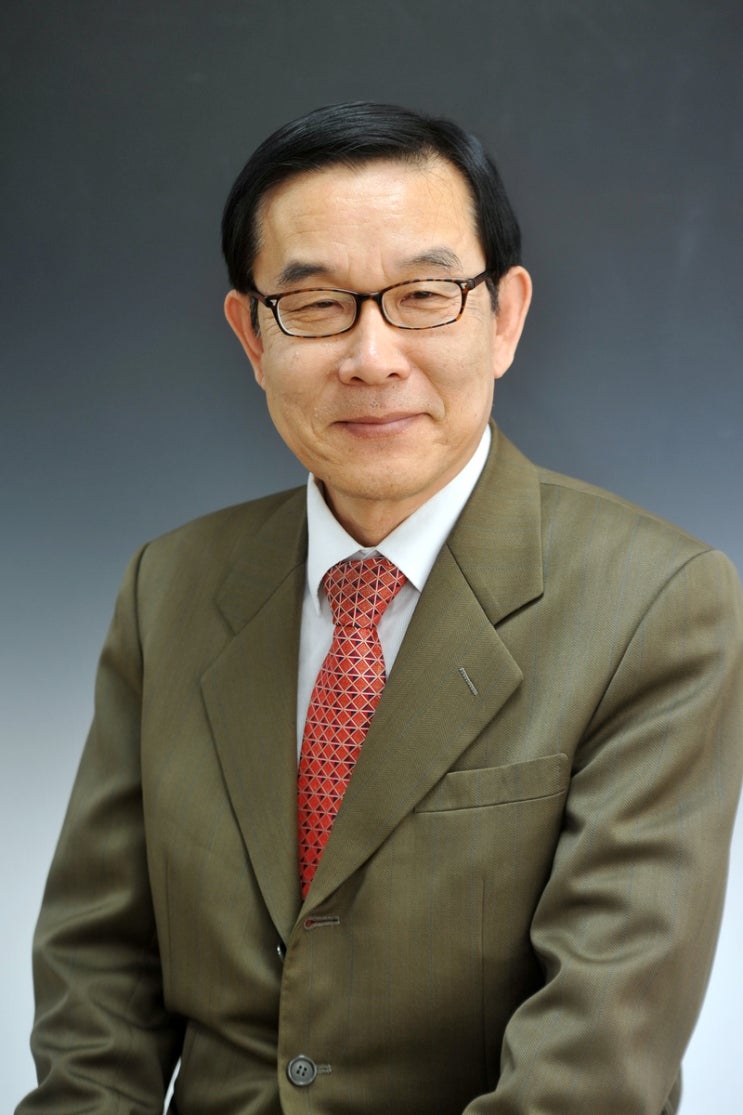 [<b>바둑</b>] 30년간 KBS <b>바둑</b>왕전 해설한 <b>노영하</b> 9단, <b>지병</b>으로 별세
