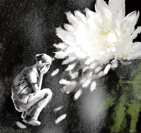 생전 우울증 진단 안 받았지만…대법, 자살자 사망보험금 첫 인정 생전 우울증 진단 안 받았지만…대법, 자살자 사망보험금 첫 인정