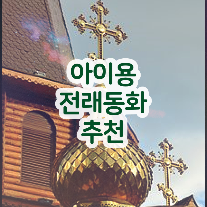  독서지도사 자격증 시험 , 독서지도사 자격증 합격정보 정리해봤어요