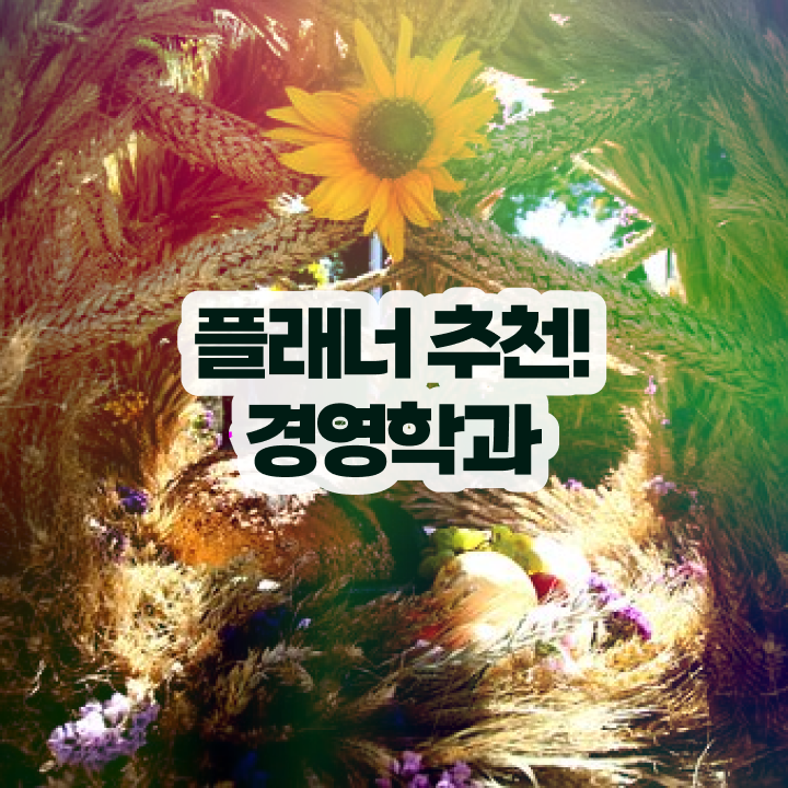  학점은행제현실 경력없는 사람도 온라인 평생교육원에서 초단기 준비한 전략