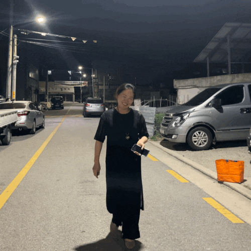 예뻐너 레이어드롱원피스에 반해서 옷장 예뻐너로 채우기 예뻐너 레이어드롱원피스에 반해서 옷장 예뻐너로 채우기