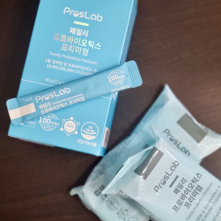  변비에 직빵 마사지와 자세 자세히 알아보자!