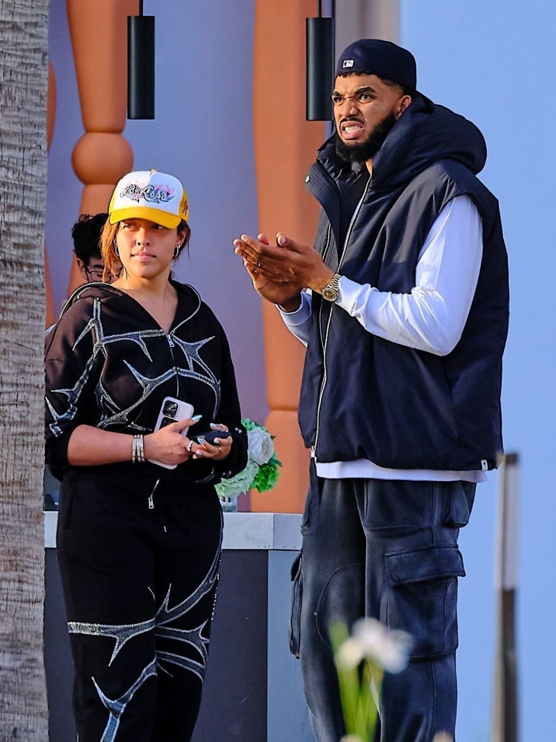 한국타이어 팝업 | TikTok, image size:800x1067