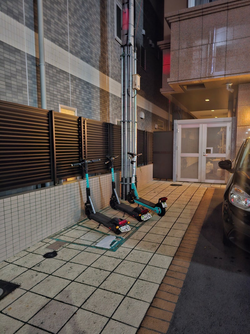 토요코인 오사카 니혼바시 문락 극장 앞 I 난바 가성비 비즈니스 호텔 : 네이버 블로그