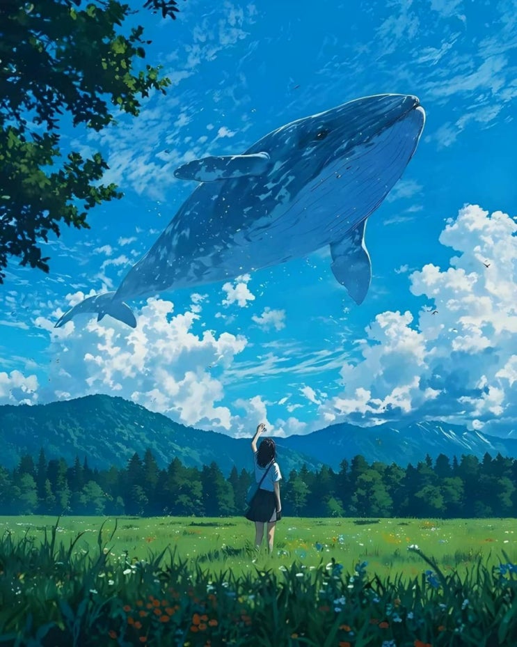   오늘의 신문뉴스 (2024-06-04, 화)