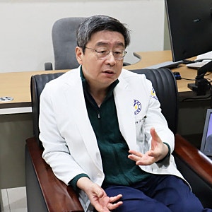 [기사공유] 연세사랑병원 ‘대리수술’ 오명 벗었다