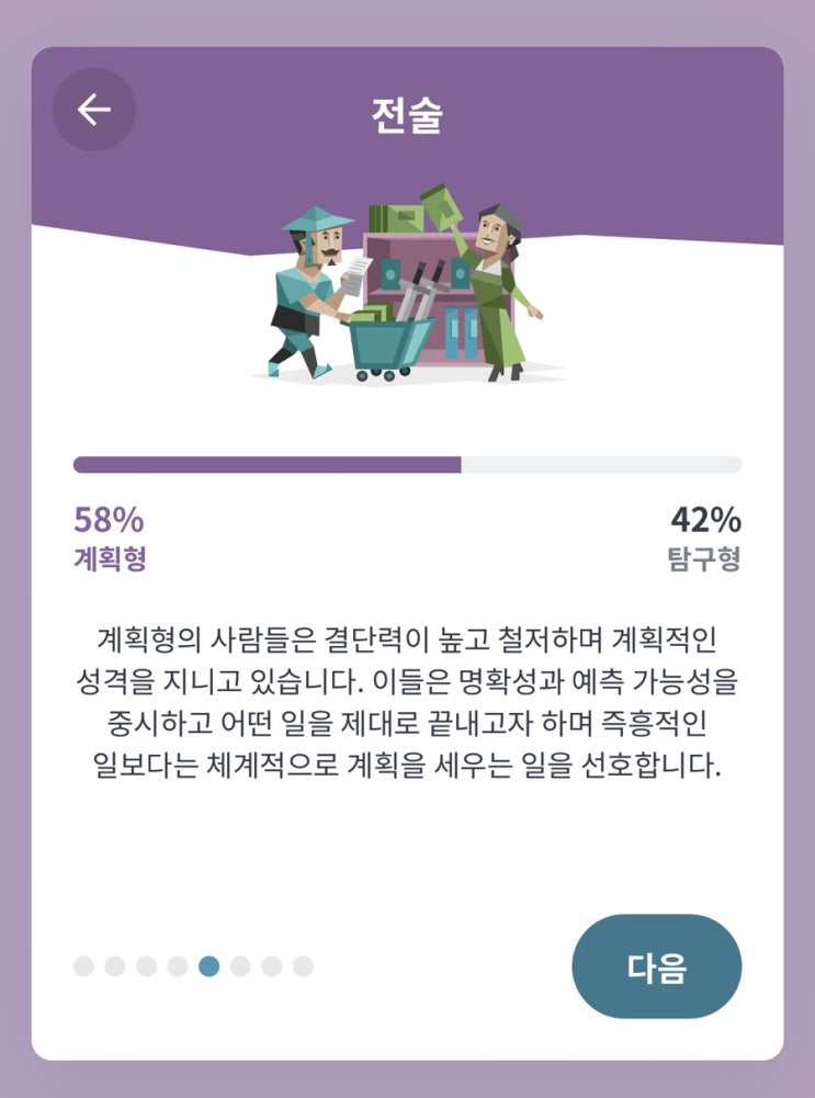  상하이 3박4일 총경비 가성비 숙소 이심 보험 필수앱