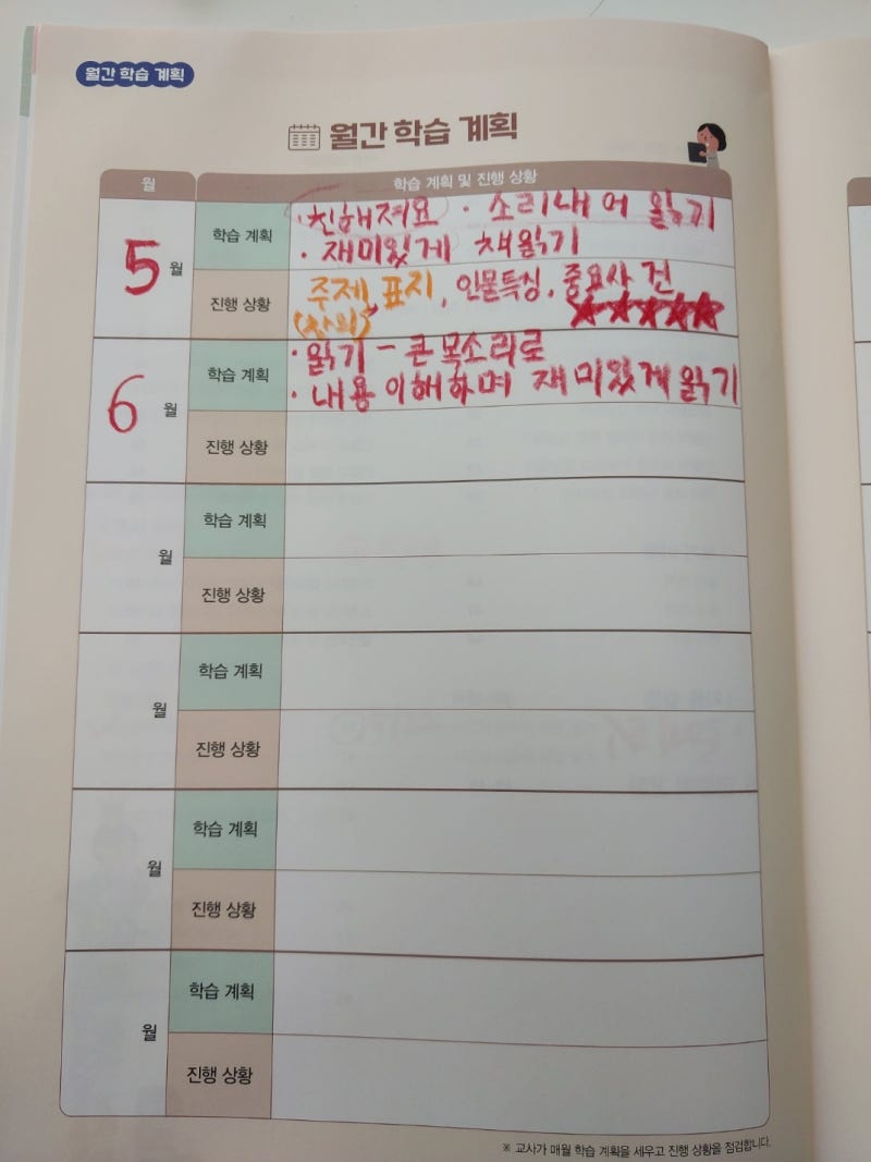 (주) 성원아이북랜드 이미지
