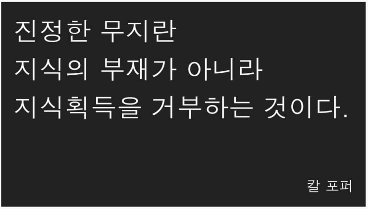  지금처럼 살거나 금수저로 살거나 ,누구나 할수 있는 매매기법, 실시간 매수매도 신호체계