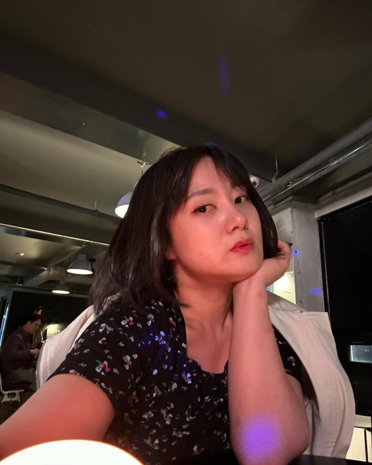 박나래, 오트밀 식단으로 6Kg 감량 유지 비결...여자 연예인 식단 화제 박나래, 오트밀 식단으로 6Kg 감량 유지 비결...여자 연예인 식단 화제