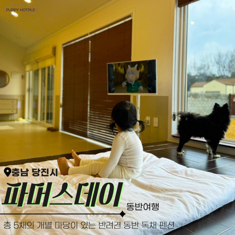 파머스데이