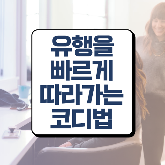  퍼스널컬러 테스트 가격 퍼스널컬러컨설턴트자격증 합격 후기 및 무료수강