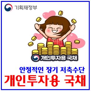  개인투자용 국채 (ft. 미래에셋증권) : 판매대행기관, 청약기간, 구매가능금액, 매입방법, 표면가산금리, 이자소득분리과세, 매입자격, 중도환매, 최소10만원, 국고채낙찰
