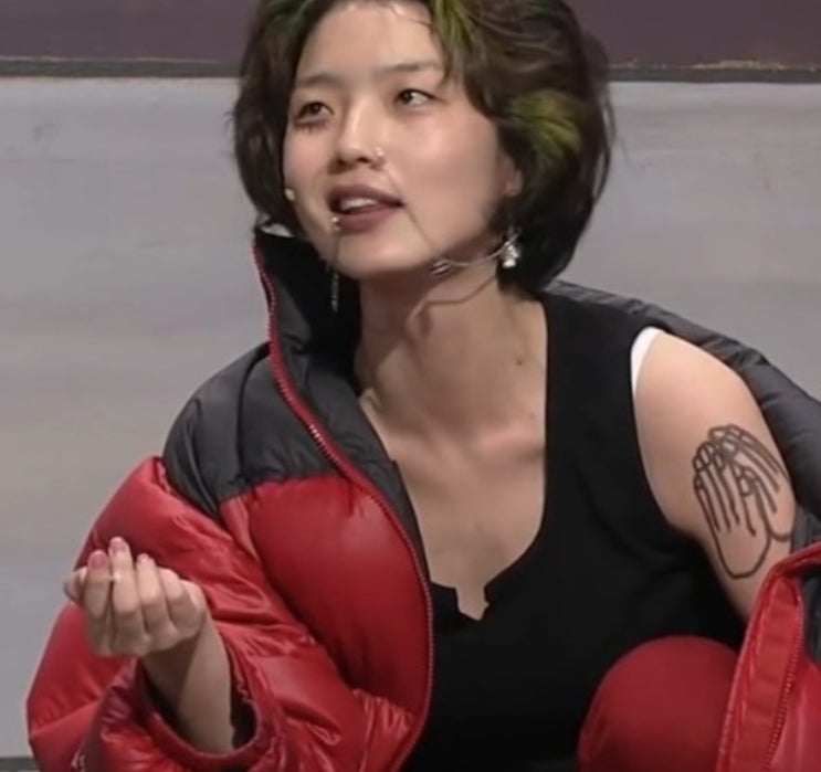 안영미, <b>최지우</b>와 '<b>슈돌</b>' 안방마님 합류…16일 첫방송