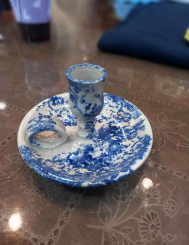 "古傳美 무늬좋은 청화백자 도자기 입니다 볼줄아시는분만 오세요!~!" 도자기 판매 / 반려동물 강아지 고양이 해외 출국 대행 서비스