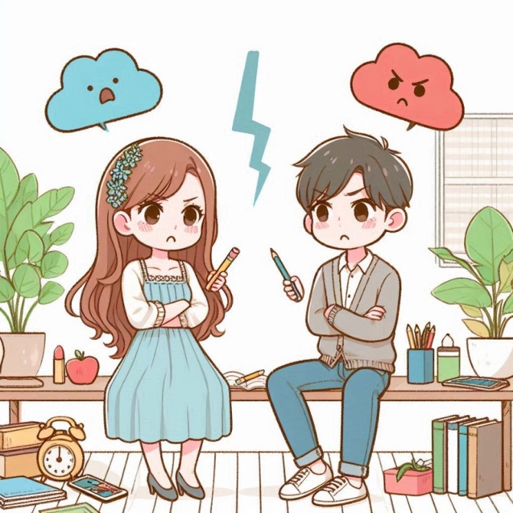 지옥행대화 (별것도 아닌에 왜이렇게 자주 싸울까요. 부부관계회복을 위한 처방 없나요) 지옥행대화 (별것도 아닌에 왜이렇게 자주 싸울까요. 부부관계회복을 위한 처방 없나요)