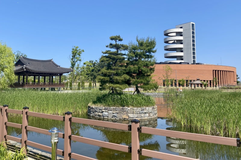 사진 4